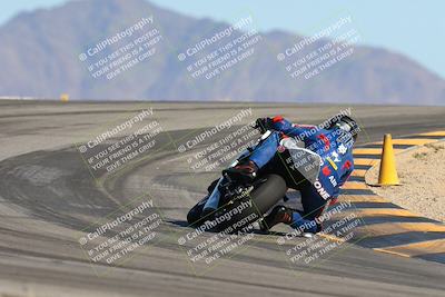 media/Oct-19-2024-CVMA (Sat) [[7df39c5a0d]]/Race 8- Formula 40 MW and LW/